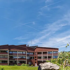 https://maeva-les-mouflon-i-et-ii-taninges.hotels-rhonealpes.com